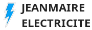JEANMAIRE ELECTRICITE